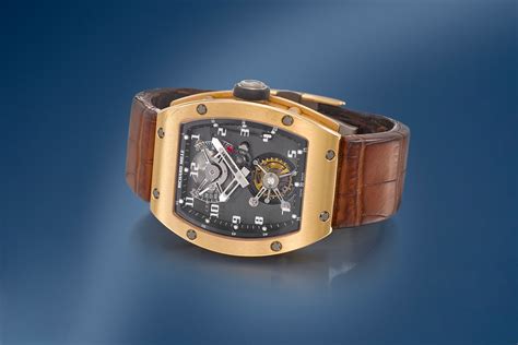 expensive watch richard mille|richard mille watch price original.